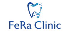FeRa Clinic